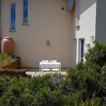 Am Wald * Blankenrath